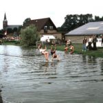 162d Afbeelding 435